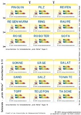 Setzleiste_ND-G_erste-Woerter_Antw_09-10.pdf